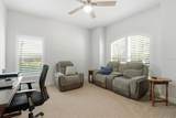3 Stokesia Court - Photo 22
