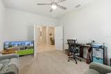 3 Stokesia Court - Photo 23