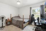 3 Stokesia Court - Photo 26