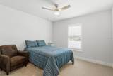 3 Stokesia Court - Photo 27