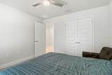 3 Stokesia Court - Photo 28