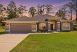 3 Stokesia Court - Photo 32