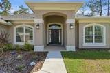 3 Stokesia Court - Photo 34