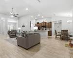 3 Stokesia Court - Photo 8