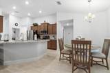 3 Stokesia Court - Photo 9