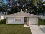 4703 Serena Drive - Photo 1