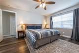 4703 Serena Drive - Photo 10