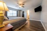 4703 Serena Drive - Photo 11