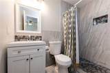 4703 Serena Drive - Photo 12