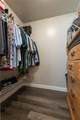 4703 Serena Drive - Photo 13