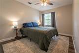 4703 Serena Drive - Photo 14