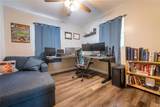 4703 Serena Drive - Photo 15
