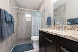 4703 Serena Drive - Photo 16