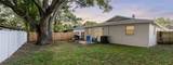 4703 Serena Drive - Photo 17