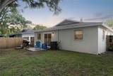 4703 Serena Drive - Photo 18