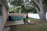 4703 Serena Drive - Photo 19