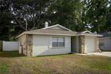 4703 Serena Drive - Photo 2