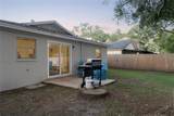 4703 Serena Drive - Photo 20