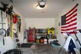 4703 Serena Drive - Photo 21