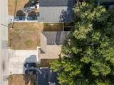 4703 Serena Drive - Photo 22