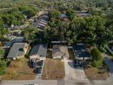 4703 Serena Drive - Photo 23