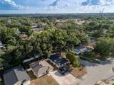 4703 Serena Drive - Photo 24
