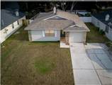 4703 Serena Drive - Photo 3