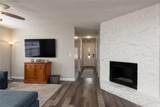 4703 Serena Drive - Photo 4