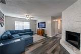 4703 Serena Drive - Photo 5