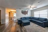 4703 Serena Drive - Photo 6