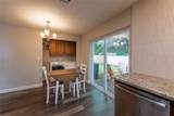 4703 Serena Drive - Photo 7