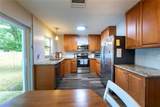 4703 Serena Drive - Photo 8