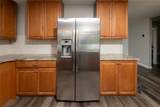 4703 Serena Drive - Photo 9