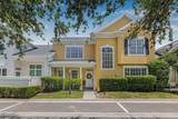 313 Inner Harbour Circle - Photo 1
