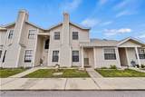 5314 Abinger Court - Photo 1