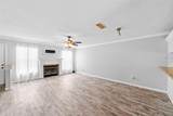 5314 Abinger Court - Photo 10