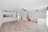 5314 Abinger Court - Photo 11