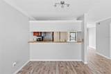 5314 Abinger Court - Photo 12