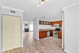 5314 Abinger Court - Photo 13