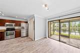 5314 Abinger Court - Photo 14