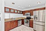 5314 Abinger Court - Photo 15