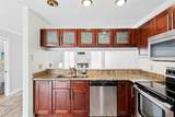 5314 Abinger Court - Photo 16