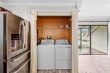5314 Abinger Court - Photo 17