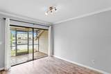 5314 Abinger Court - Photo 18