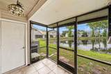 5314 Abinger Court - Photo 19