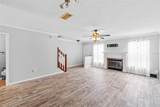 5314 Abinger Court - Photo 2