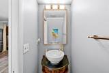 5314 Abinger Court - Photo 21