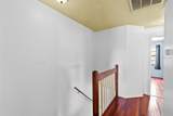 5314 Abinger Court - Photo 22