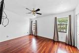 5314 Abinger Court - Photo 23