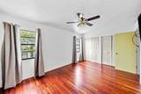 5314 Abinger Court - Photo 24